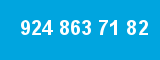 924 863 71 82